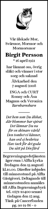 Ljusnan