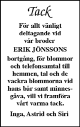 Norra Skåne