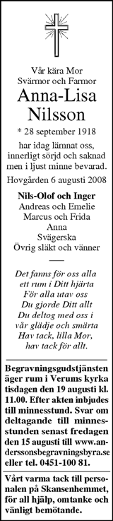 Norra Skåne