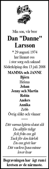 Norrköpings Tidningar