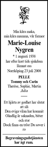 Norrköpings Tidningar