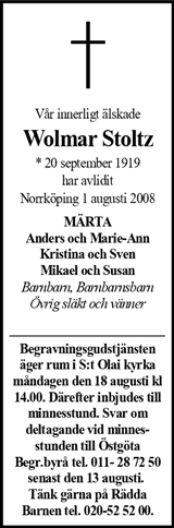 Norrköpings Tidningar