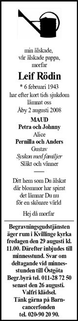 Norrköpings Tidningar