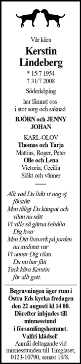 Norrköpings Tidningar
