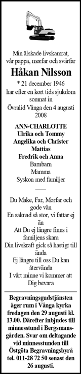 Norrköpings Tidningar