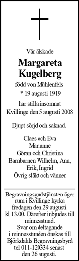 Norrköpings Tidningar