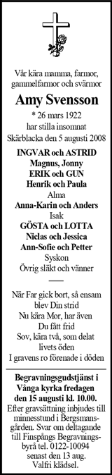 Norrköpings Tidningar