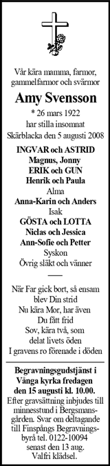 Folkbladet
