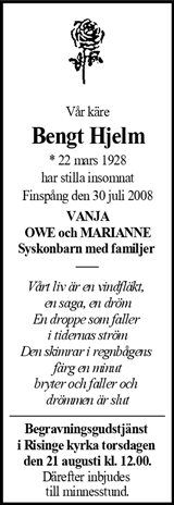 Folkbladet