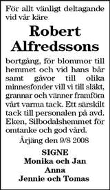 Värmlands Folkblad