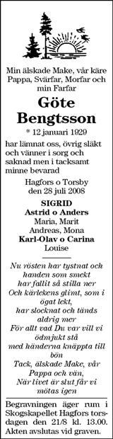 Värmlands Folkblad