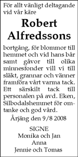 Nya Wermlands-Tidningen