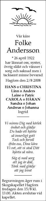 Nya Wermlands-Tidningen