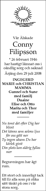 Nya Wermlands-Tidningen