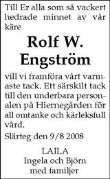 Nya Wermlands-Tidningen