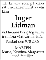 Nya Wermlands-Tidningen