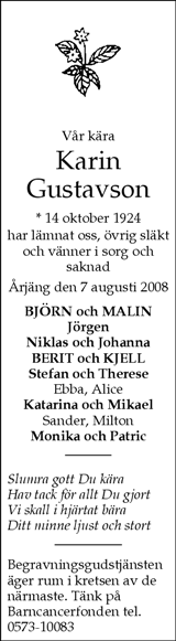 Nya Wermlands-Tidningen