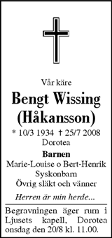 Västerbottens Folkblad