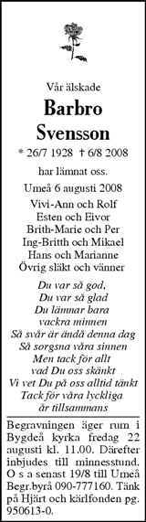 Västerbottens Folkblad,Västerbottens-Kuriren