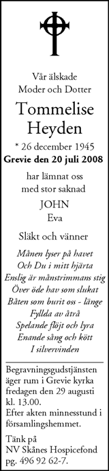 Nordvästra Skånes Tidningar,Landskrona-Posten,Helsingborgs Dagblad