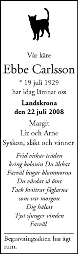 Nordvästra Skånes Tidningar,Landskrona-Posten,Helsingborgs Dagblad