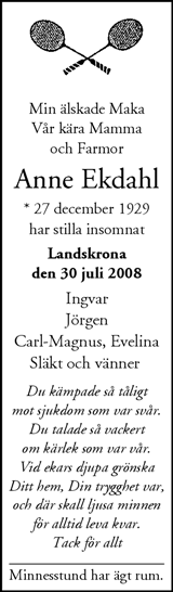 Nordvästra Skånes Tidningar,Landskrona-Posten,Helsingborgs Dagblad