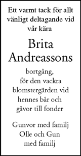 Nordvästra Skånes Tidningar,Landskrona-Posten,Helsingborgs Dagblad