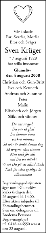 Nordvästra Skånes Tidningar,Landskrona-Posten,Helsingborgs Dagblad