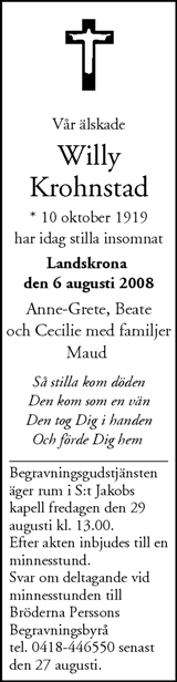 Nordvästra Skånes Tidningar,Landskrona-Posten,Helsingborgs Dagblad