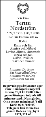 Norrbottens-Kuriren
