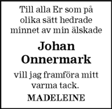 Blekinge Läns Tidning