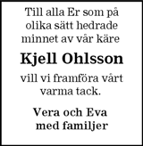 Blekinge Läns Tidning