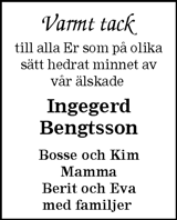 Blekinge Läns Tidning