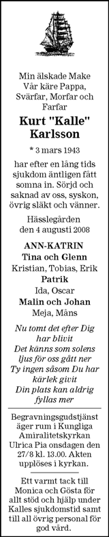 Blekinge Läns Tidning