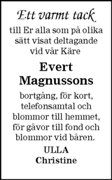 Blekinge Läns Tidning