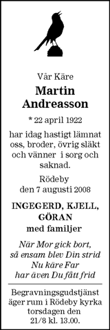 Blekinge Läns Tidning