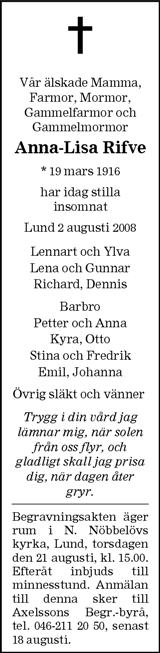 Barometern,Oskarshamns Tidningen
