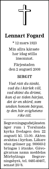Barometern,Oskarshamns Tidningen