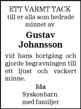 Barometern,Oskarshamns Tidningen