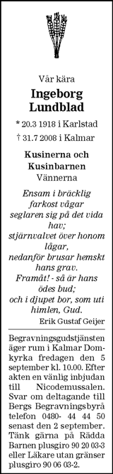 Barometern,Oskarshamns Tidningen