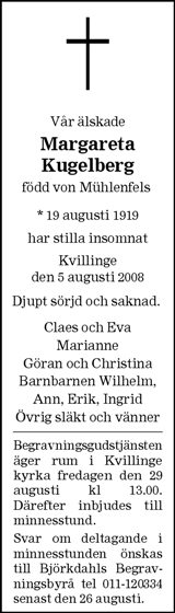 Barometern,Oskarshamns Tidningen