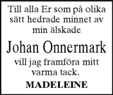 Sydöstran