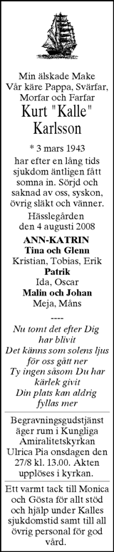 Sydöstran