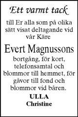 Sydöstran