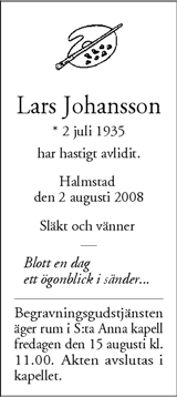 Hallandsposten