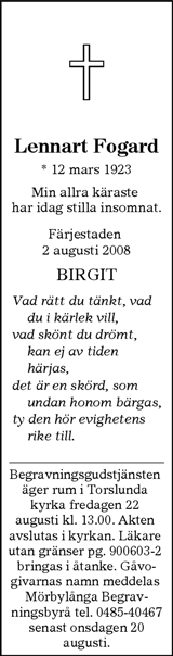 Göteborgs-Posten