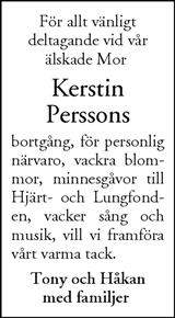 Laholms Tidning