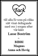 Tidningen Ångermanland,Örnsköldsviks Allehanda