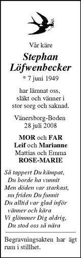 TTELA Trollhättans tidning & Elfsborgs läns allehanda