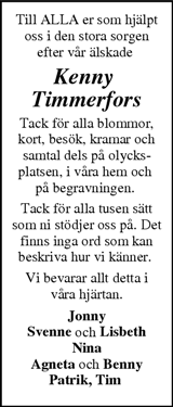 TTELA Trollhättans tidning & Elfsborgs läns allehanda